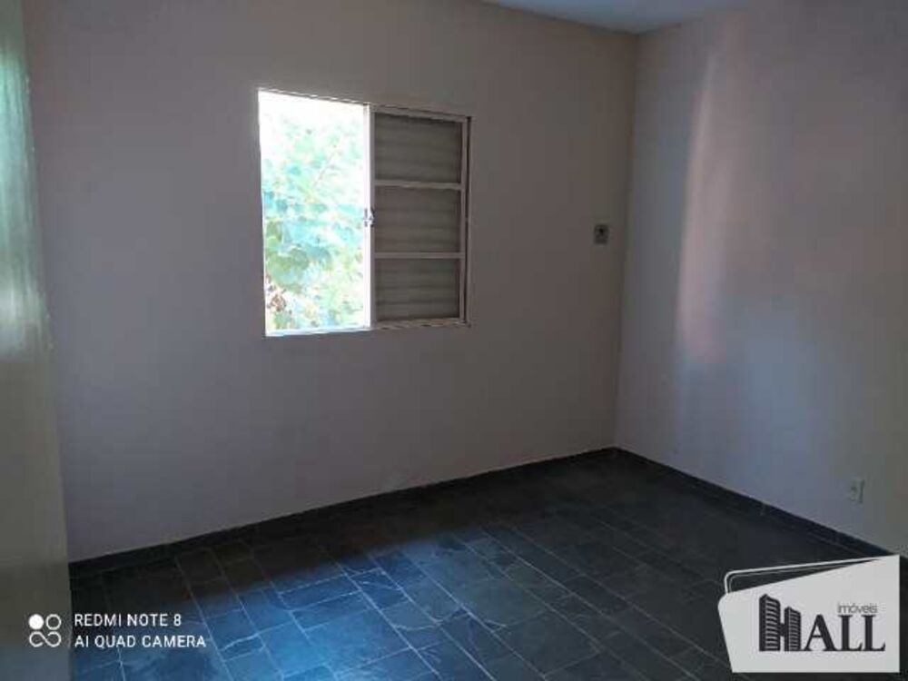 Casa de Condomínio, 2 quartos - Foto 5