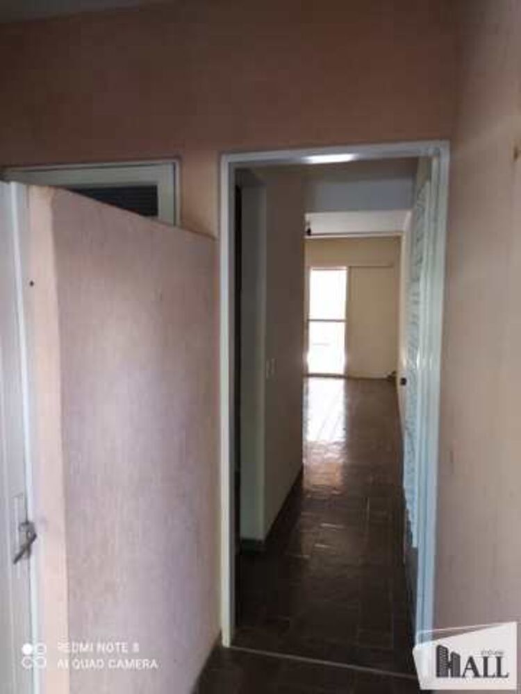 Casa de Condomínio, 2 quartos - Foto 2