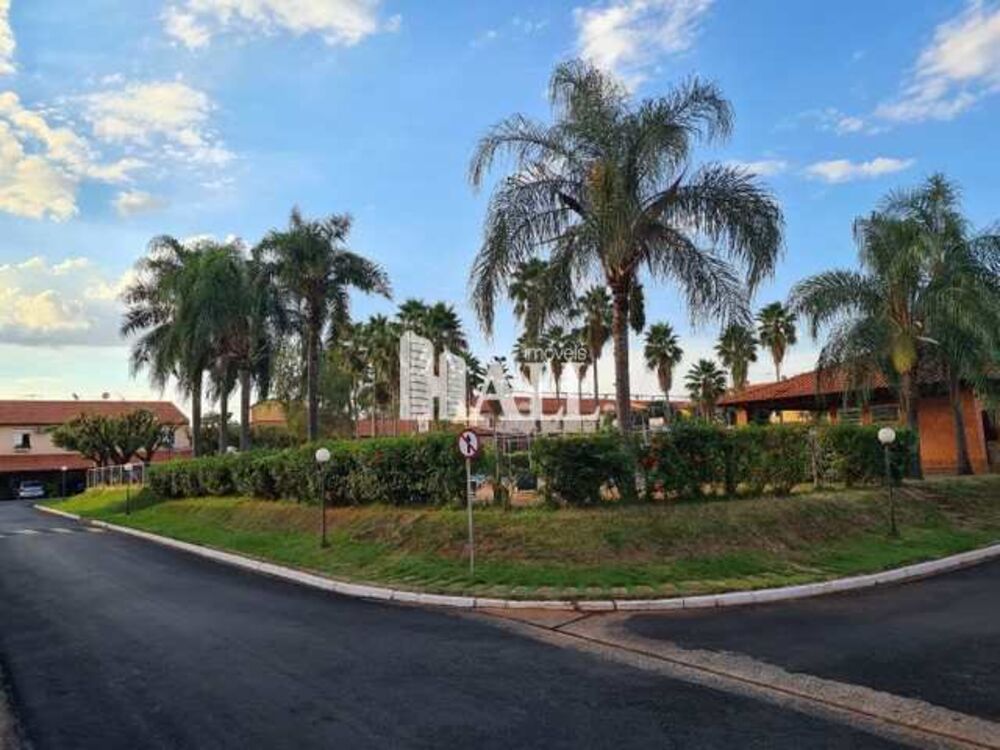 Casa de Condomínio, 2 quartos - Foto 10