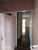 Casa de Condomínio, 2 quartos - Foto 2