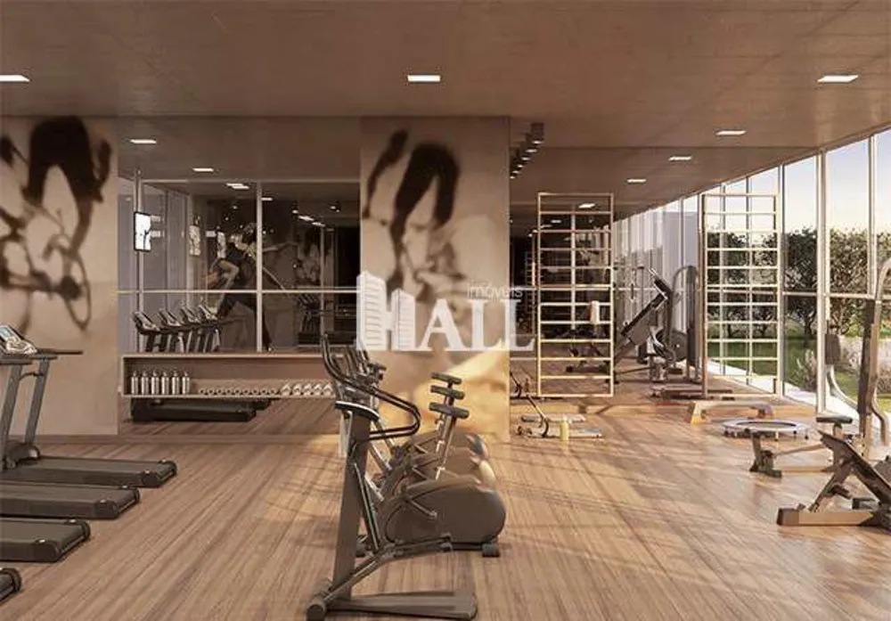 Terreno, 829 m² - Foto 2