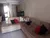 Apartamento, 3 quartos, 104 m² - Foto 2