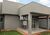 Casa, 2 quartos, 63 m² - Foto 3
