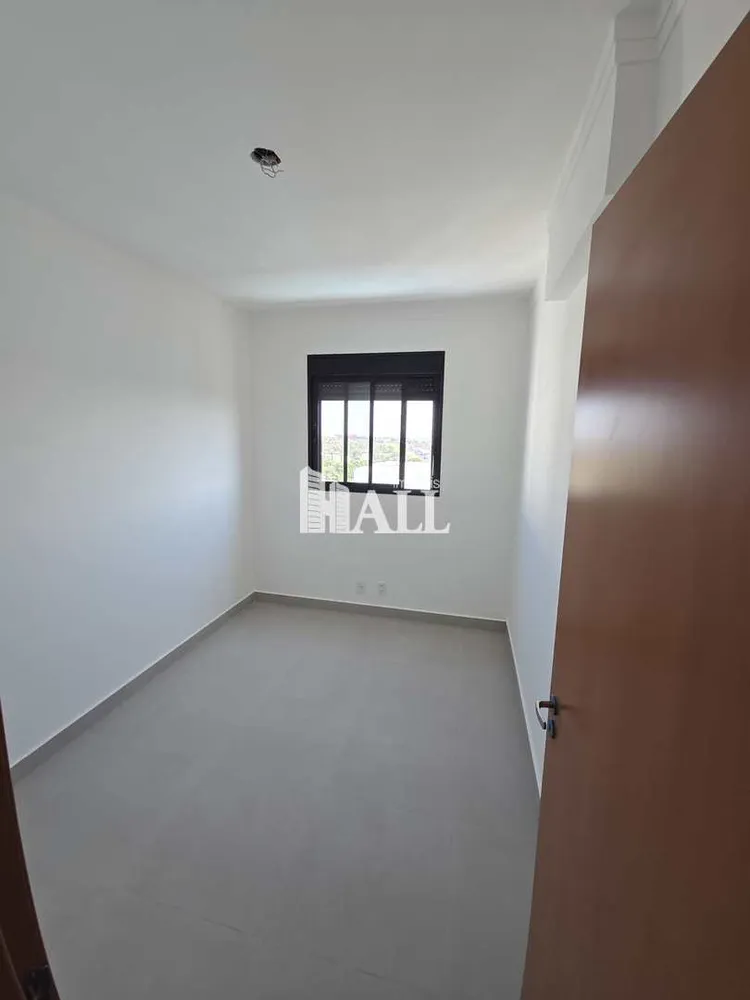 Apartamento, 2 quartos, 52 m² - Foto 9