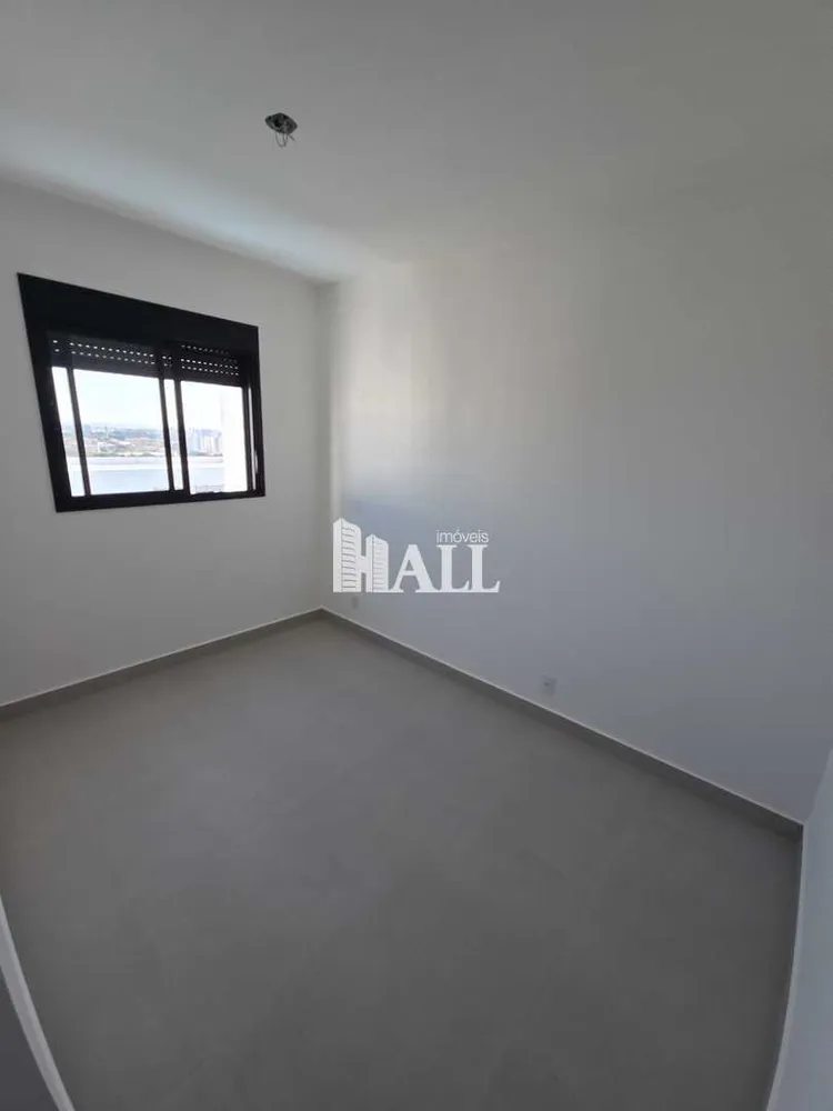 Apartamento, 2 quartos, 52 m² - Foto 10