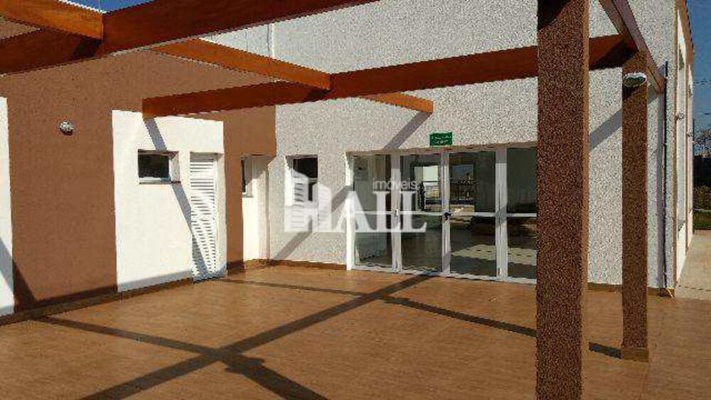 Casa de Condomínio, 3 quartos - Foto 19