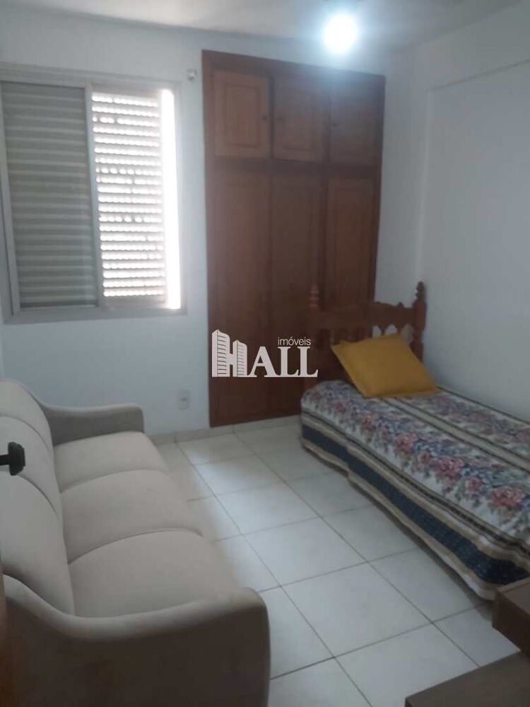 Apartamento, 2 quartos, 80 m² - Foto 5