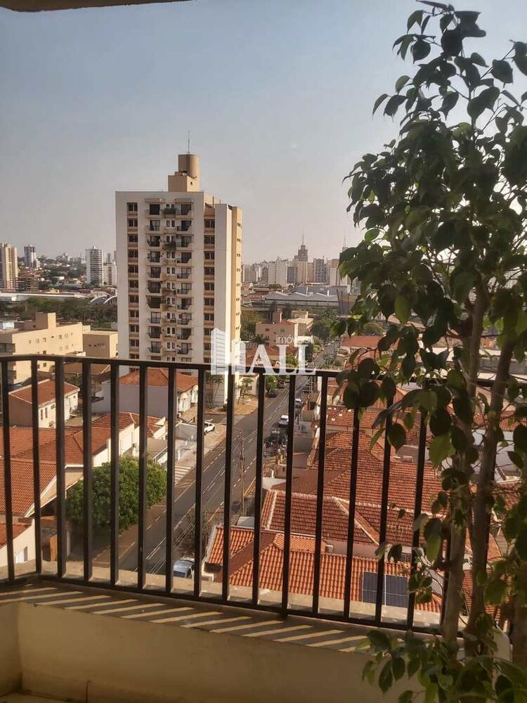 Apartamento, 2 quartos, 80 m² - Foto 6