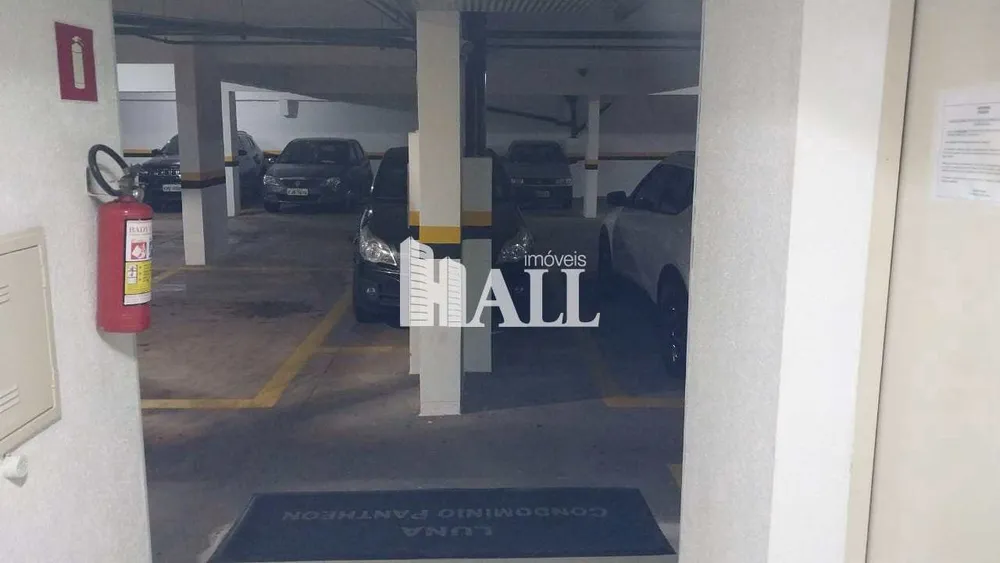 Apartamento, 3 quartos, 80 m² - Foto 6