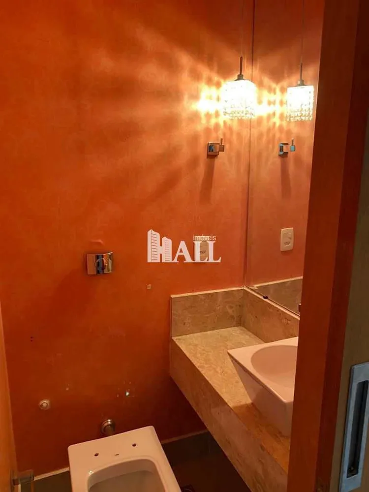Apartamento, 3 quartos - Foto 8