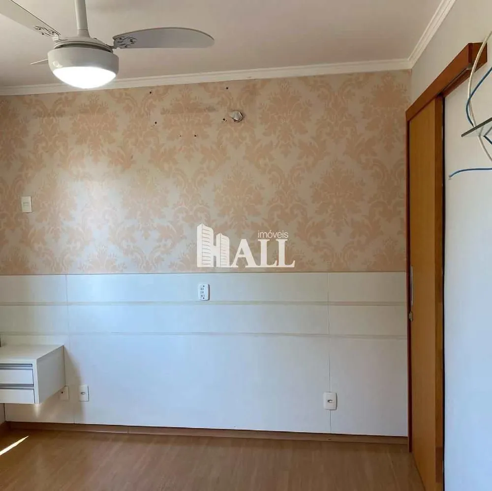 Apartamento, 3 quartos - Foto 6