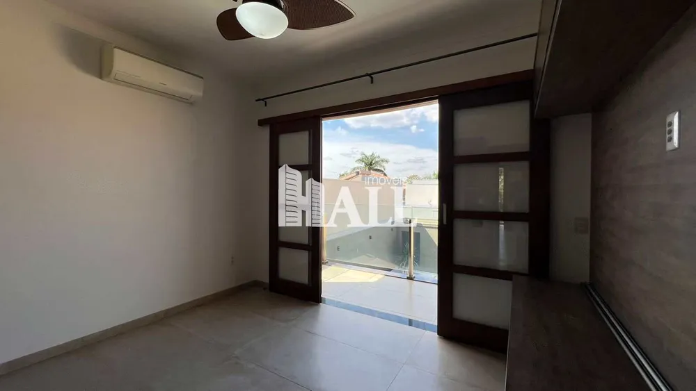 Casa de Condomínio, 5 quartos - Foto 8