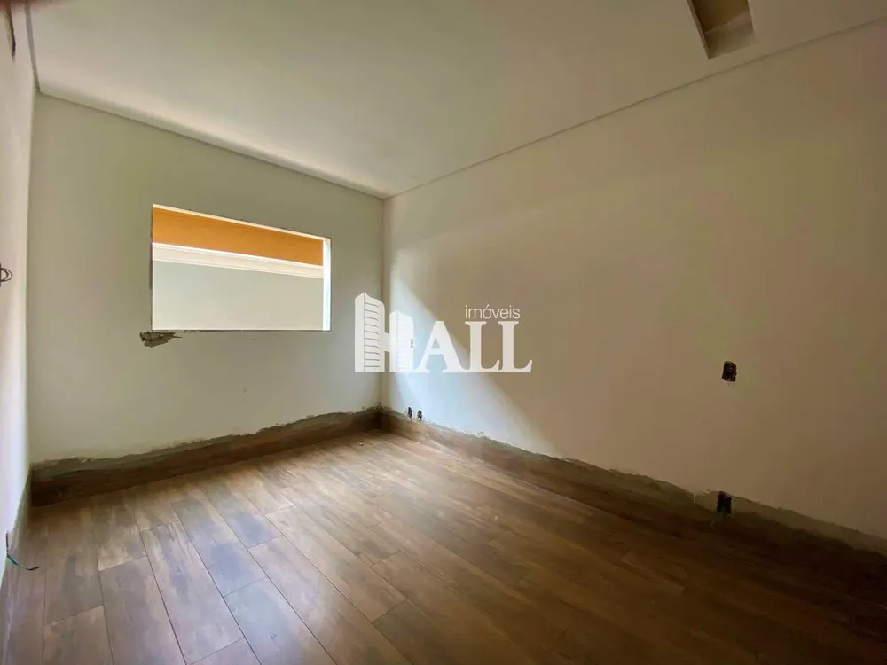 Casa de Condomínio, 5 quartos - Foto 3