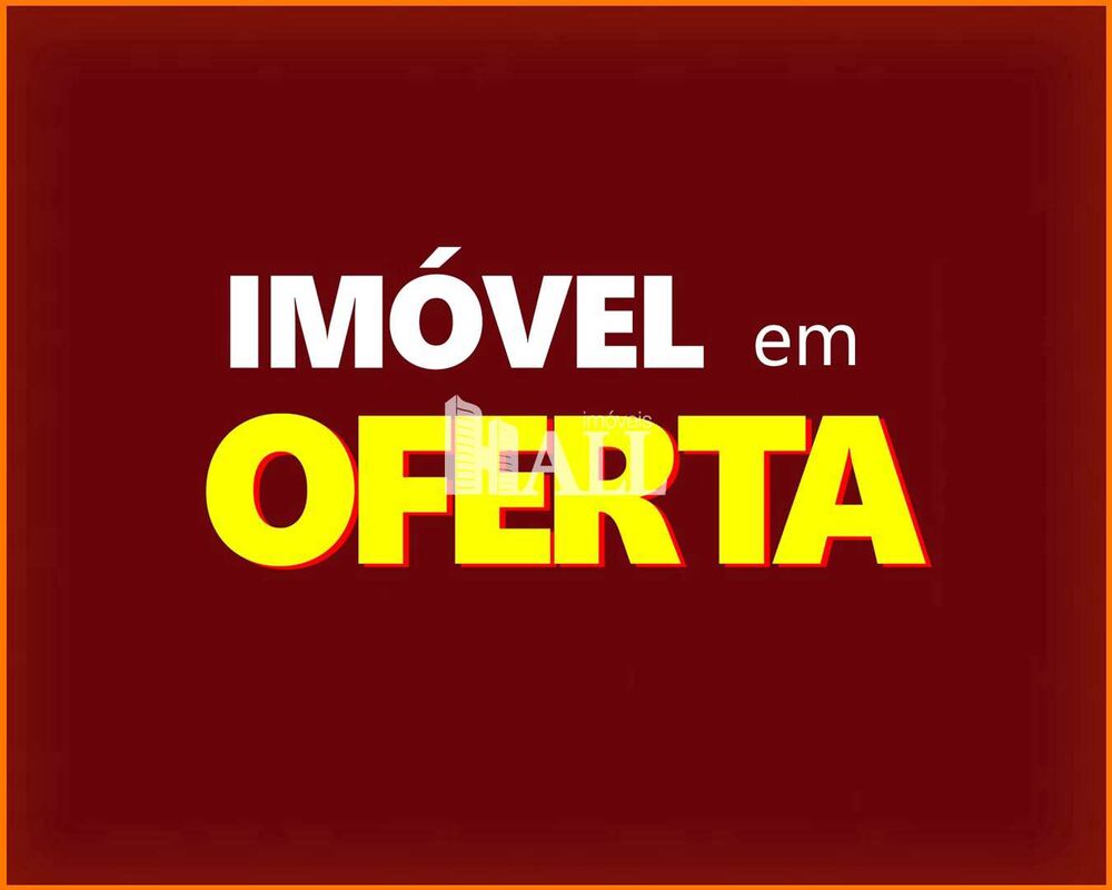 Casa, 4 quartos, 340 m² - Foto 1