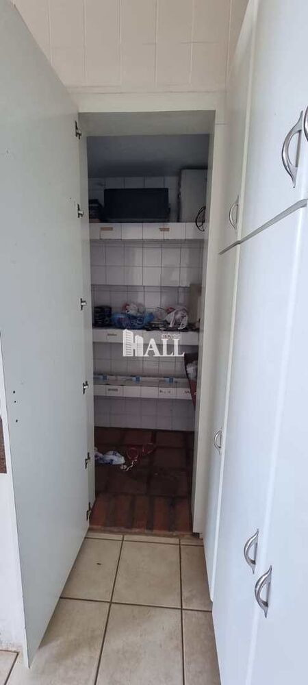 Casa, 7 quartos, 300 m² - Foto 10
