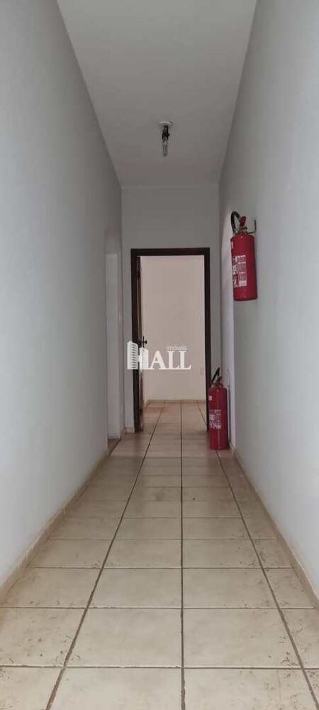 Casa, 7 quartos, 300 m² - Foto 9