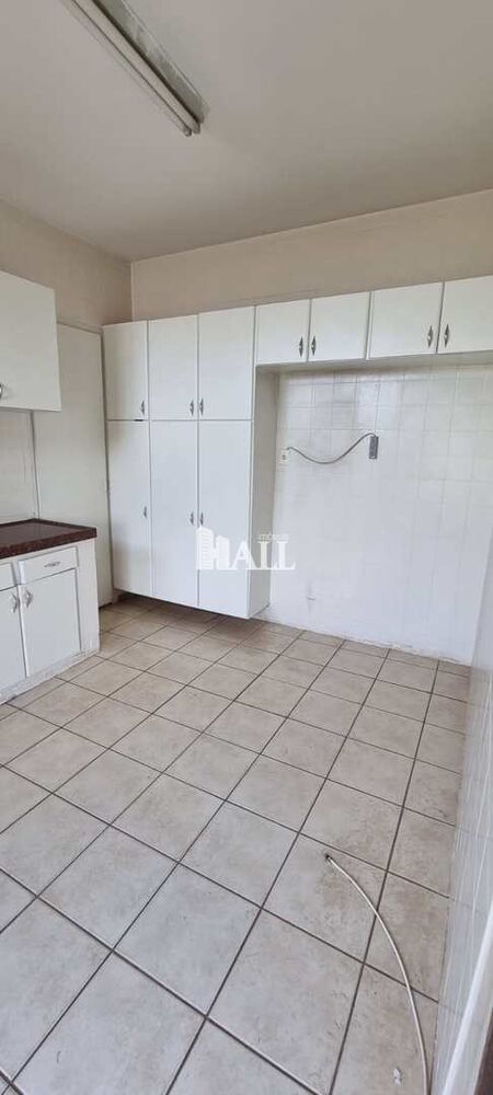 Casa, 7 quartos, 300 m² - Foto 5