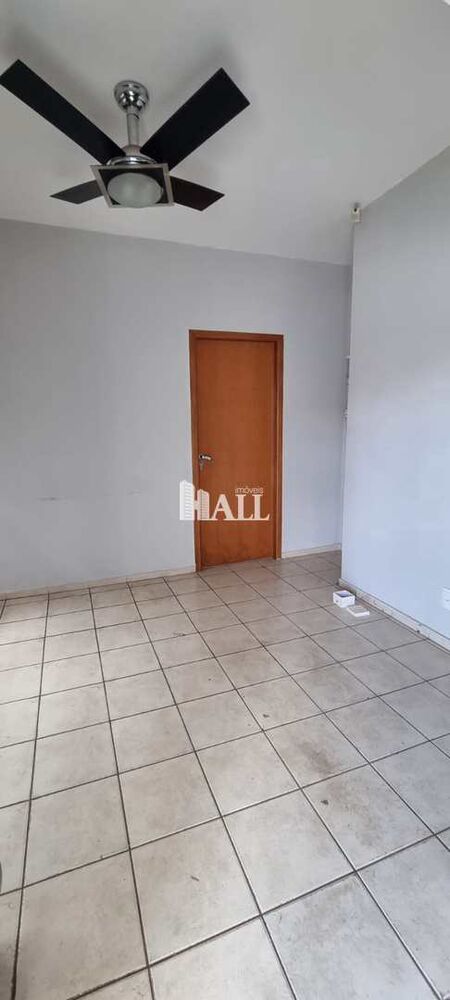 Casa, 7 quartos, 300 m² - Foto 4