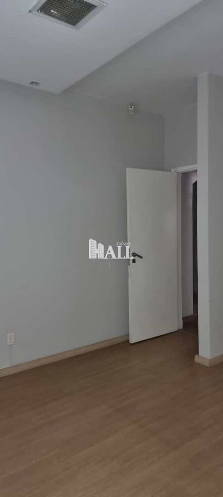 Casa, 7 quartos, 300 m² - Foto 2