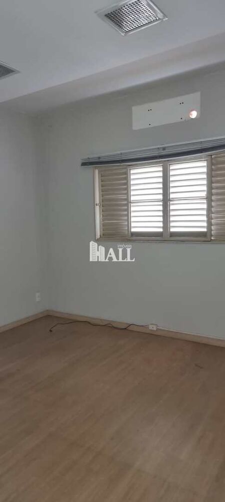 Casa, 7 quartos, 300 m² - Foto 6