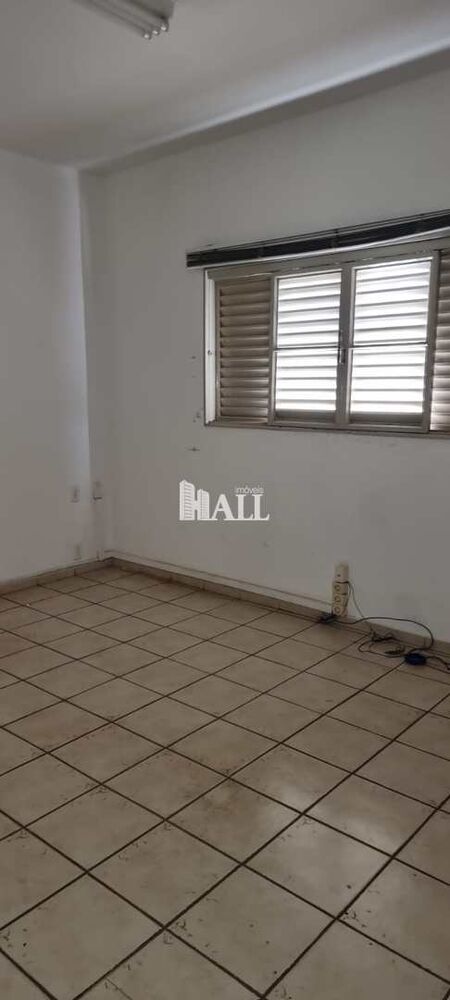 Casa, 7 quartos, 300 m² - Foto 1