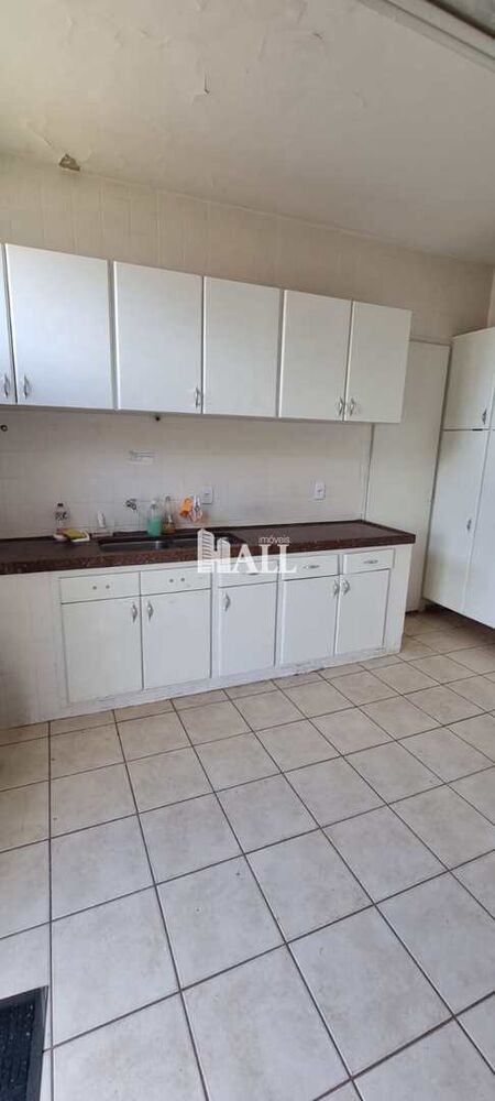 Casa, 7 quartos, 300 m² - Foto 11