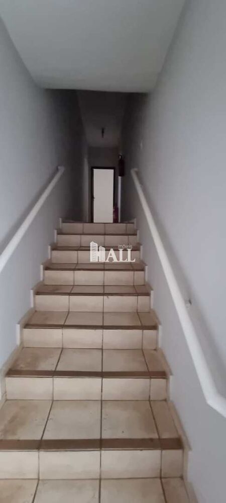 Casa, 7 quartos, 300 m² - Foto 8