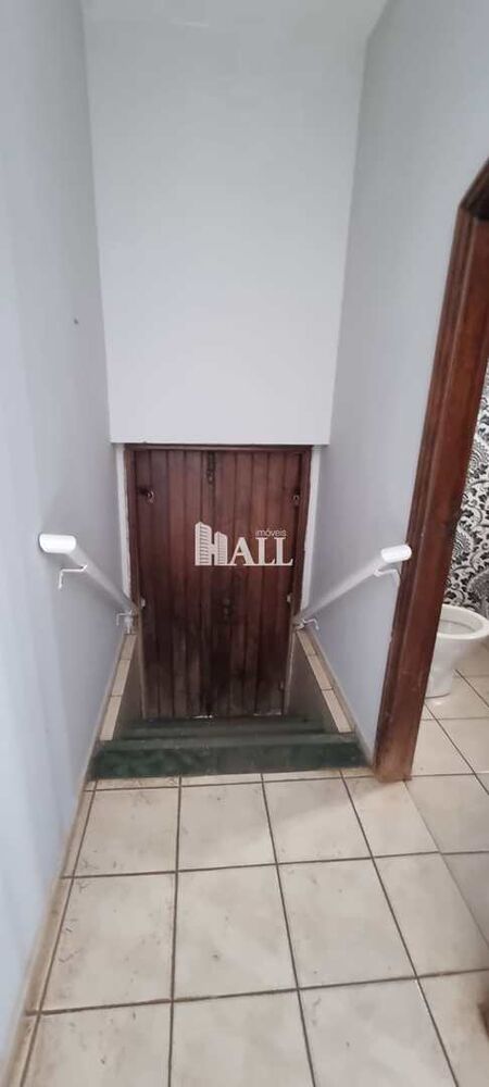 Casa, 7 quartos, 300 m² - Foto 7