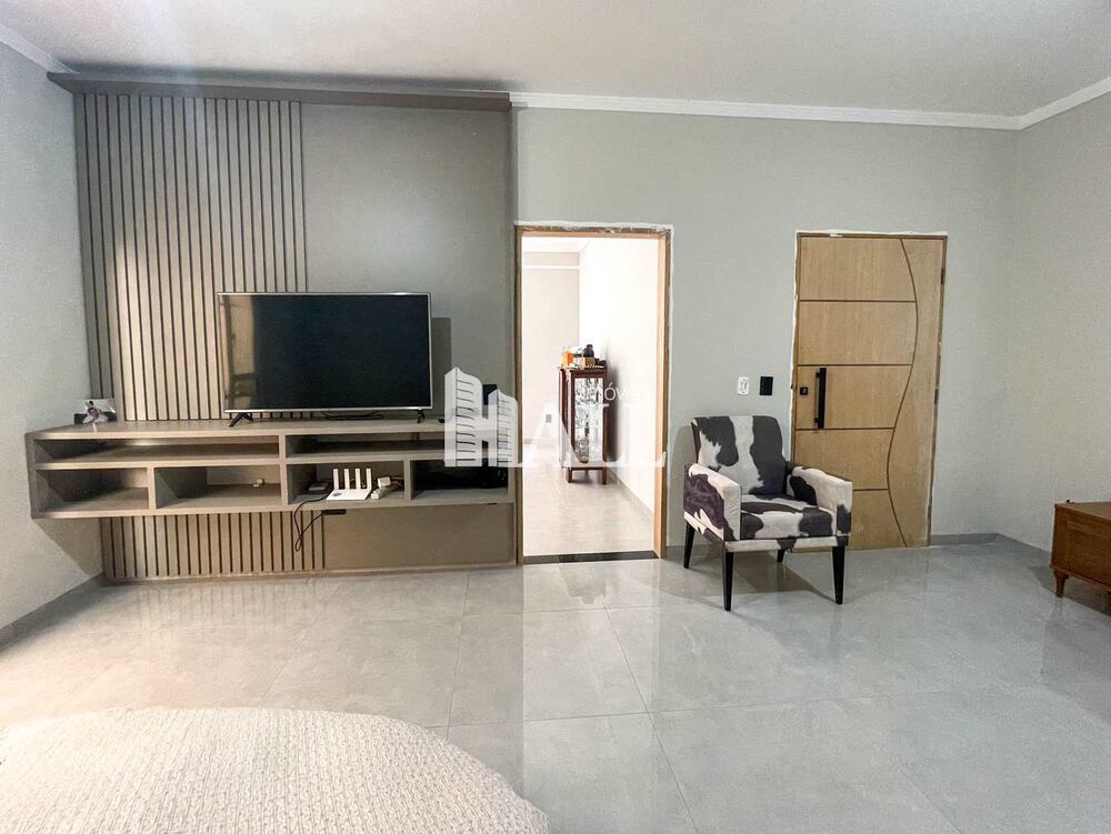 Casa, 3 quartos, 180 m² - Foto 18