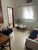Casa, 1 quarto, 353 m² - Foto 11