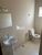 Casa, 1 quarto, 353 m² - Foto 3