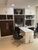 Casa, 1 quarto, 353 m² - Foto 5