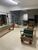 Casa, 1 quarto, 353 m² - Foto 6