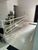 Casa, 1 quarto, 353 m² - Foto 9