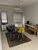 Casa, 1 quarto, 353 m² - Foto 7