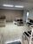 Casa, 1 quarto, 353 m² - Foto 1
