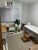Casa, 1 quarto, 353 m² - Foto 8