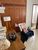Casa, 1 quarto, 353 m² - Foto 10