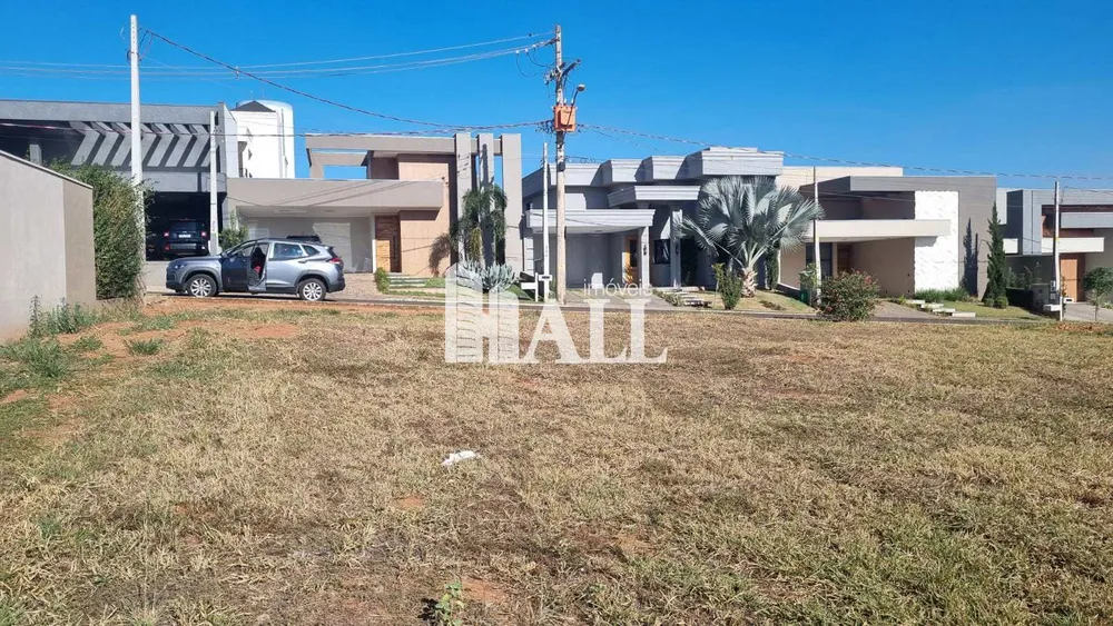 Terreno, 360 m² - Foto 1