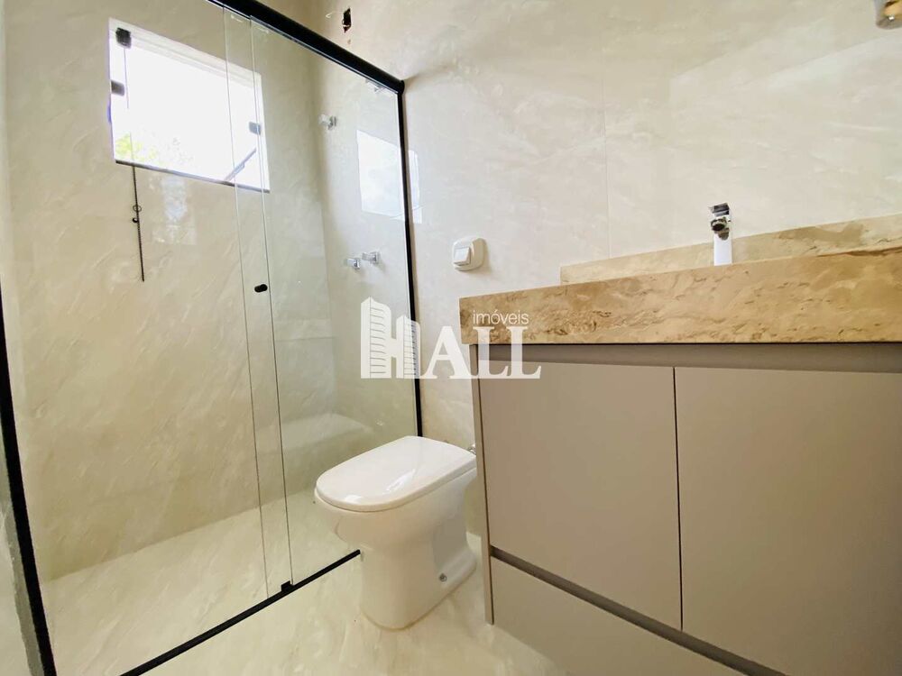 Casa de Condomínio, 3 quartos - Foto 18