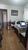 Casa, 3 quartos, 165 m² - Foto 5