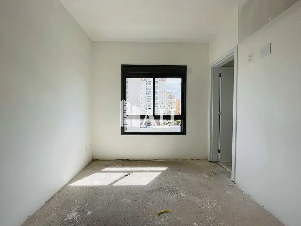 Apartamento, 3 quartos, 197 m² - Foto 3