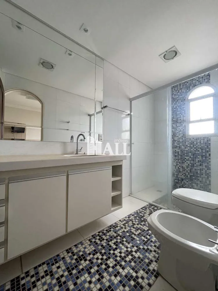 Apartamento, 3 quartos, 280 m² - Foto 10