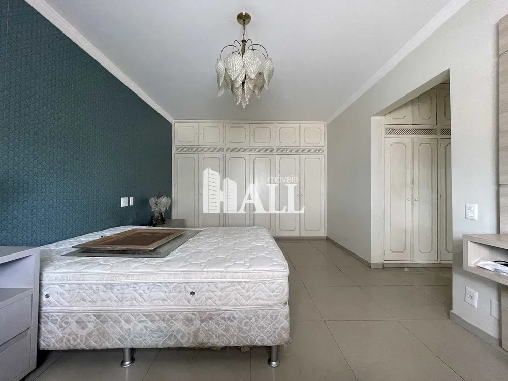 Apartamento, 3 quartos, 280 m² - Foto 6