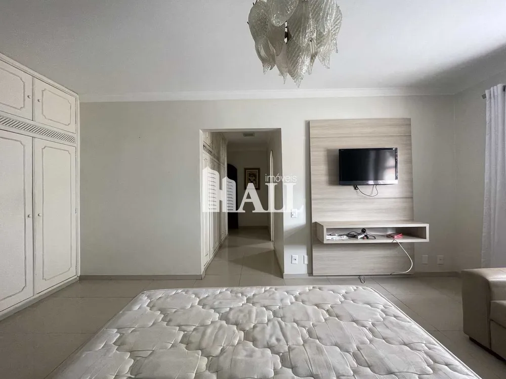 Apartamento, 3 quartos, 280 m² - Foto 7