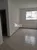 Apartamento, 2 quartos, 47 m² - Foto 1