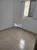 Apartamento, 2 quartos, 47 m² - Foto 4