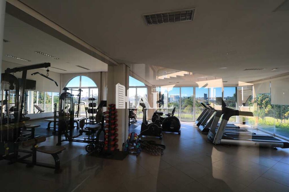 Casa de Condomínio à venda com 3 quartos, 400m² - Foto 3
