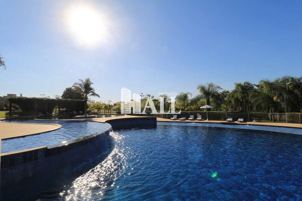Casa de Condomínio à venda com 3 quartos, 400m² - Foto 4