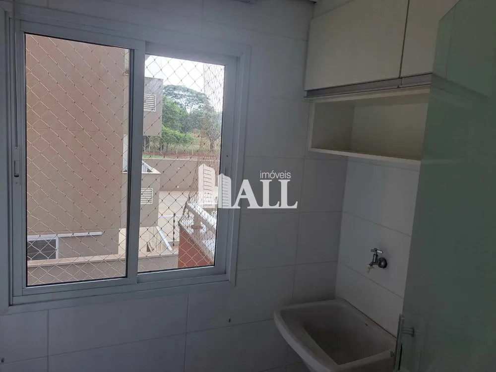 Apartamento, 2 quartos, 68 m² - Foto 5